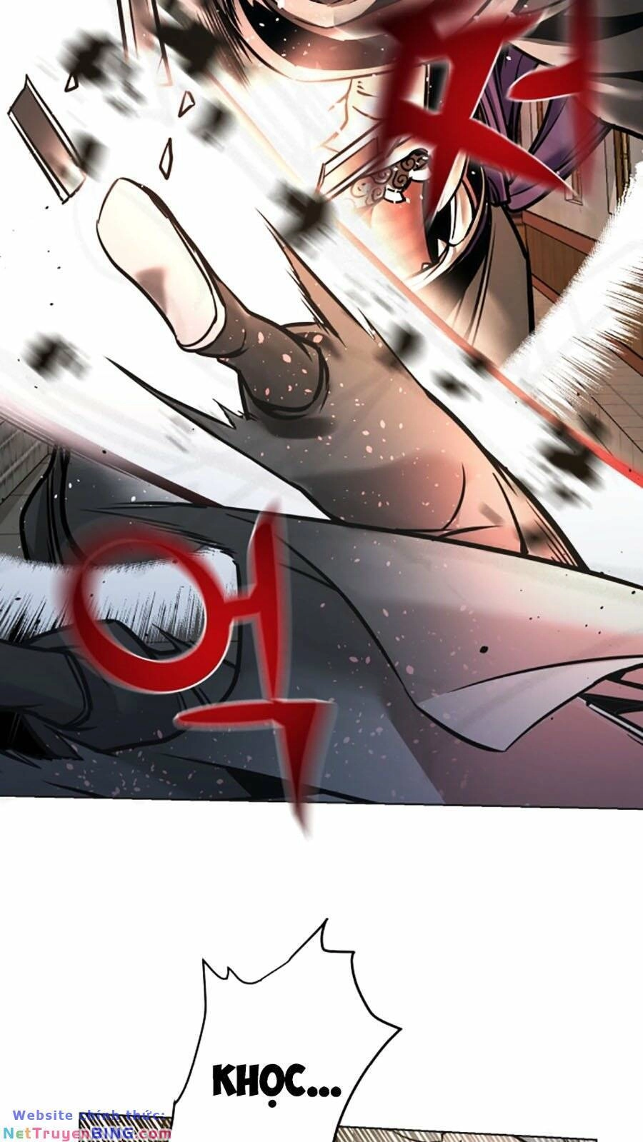 Tiểu Tử Đáng Ngờ Lại Là Cao Thủ Chapter 7 - 97