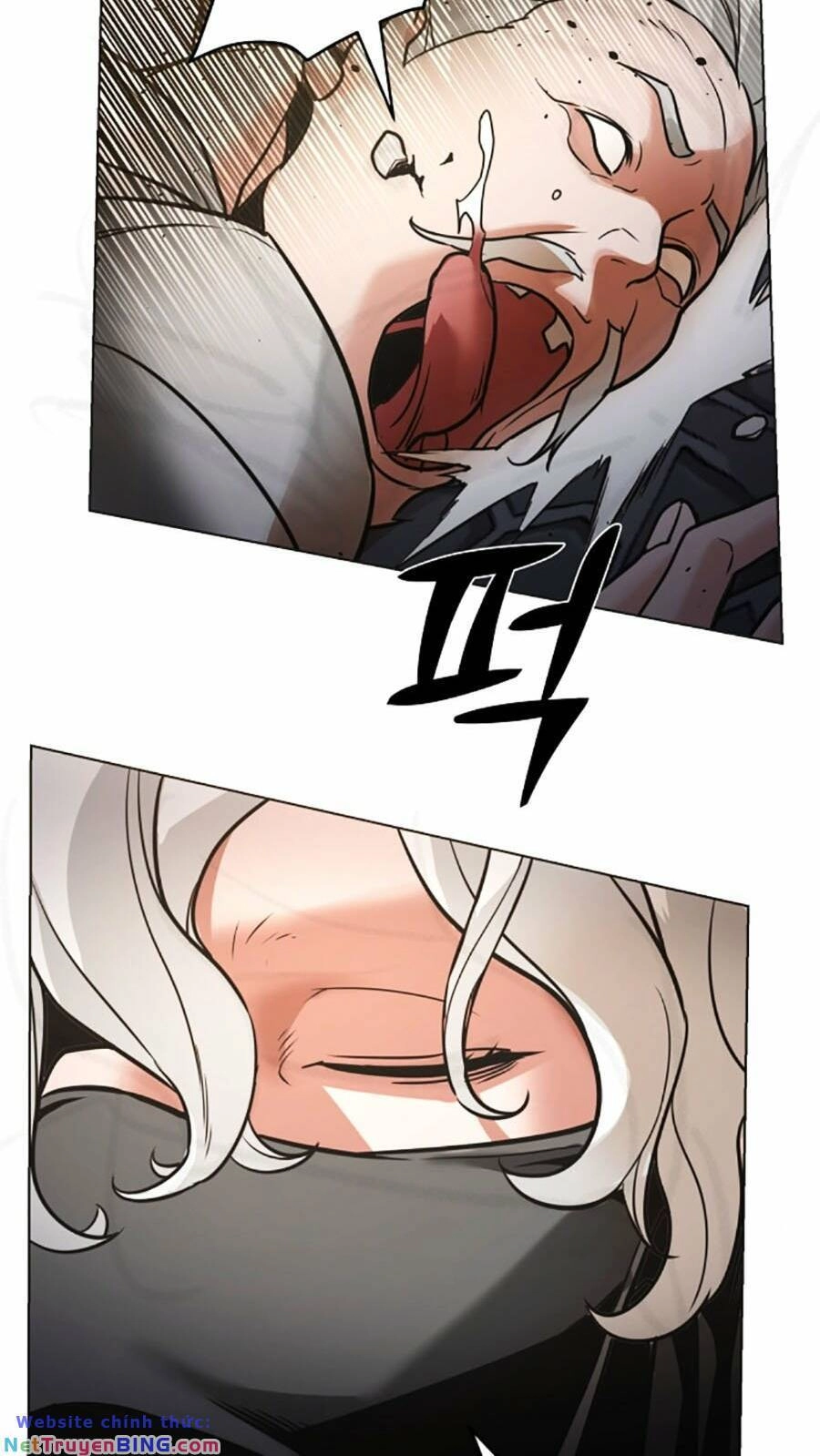 Tiểu Tử Đáng Ngờ Lại Là Cao Thủ Chapter 7 - 98