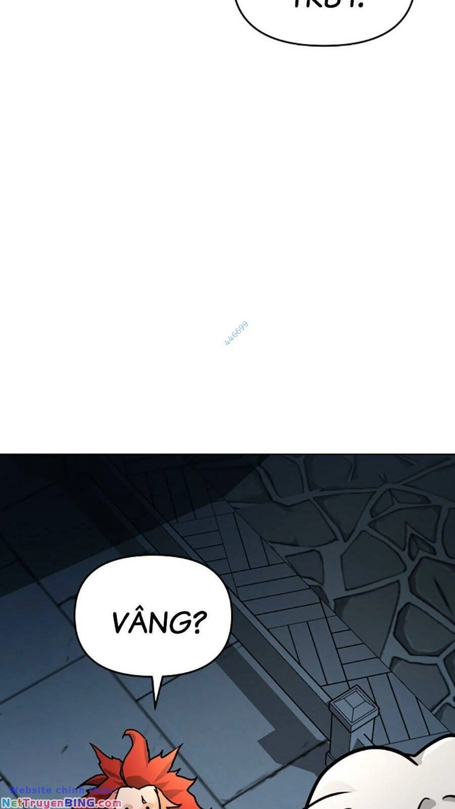 Tiểu Tử Đáng Ngờ Lại Là Cao Thủ Chapter 7 - 108