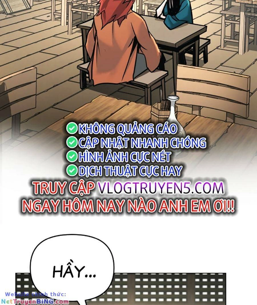 Tiểu Tử Đáng Ngờ Lại Là Cao Thủ Chapter 8 - 2