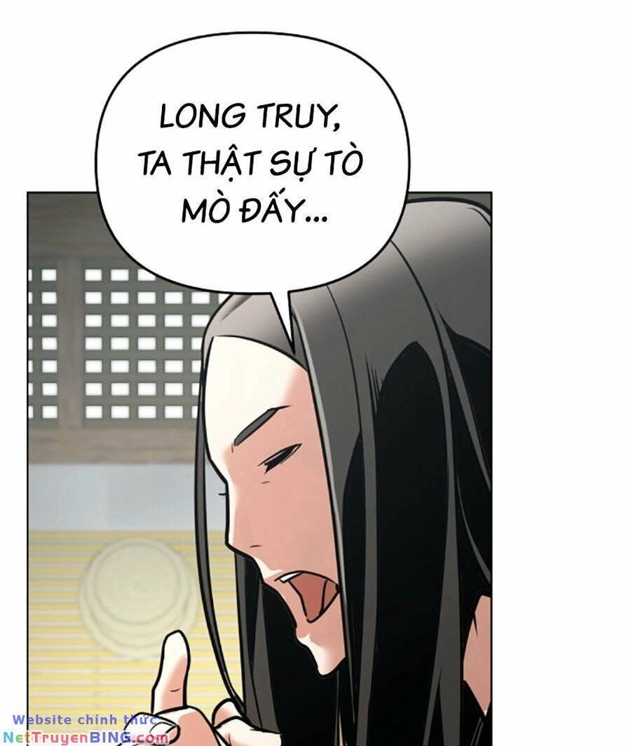 Tiểu Tử Đáng Ngờ Lại Là Cao Thủ Chapter 8 - 5