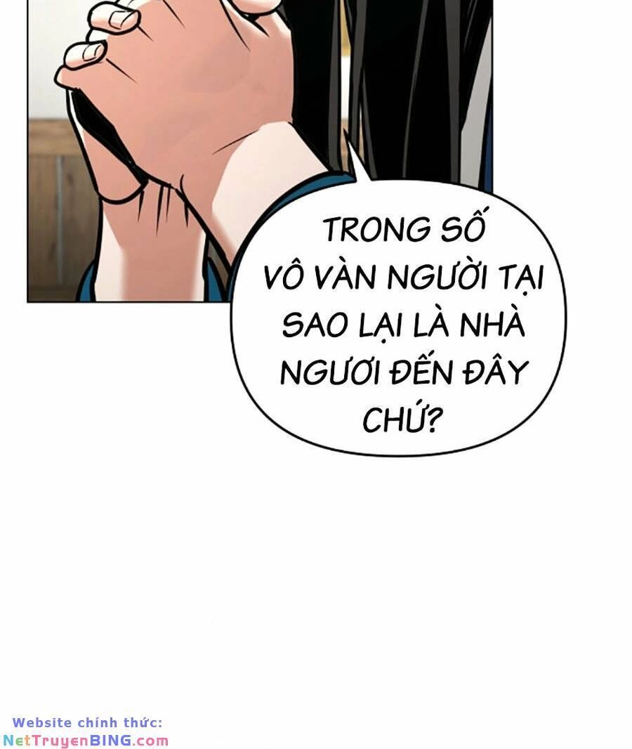 Tiểu Tử Đáng Ngờ Lại Là Cao Thủ Chapter 8 - 6