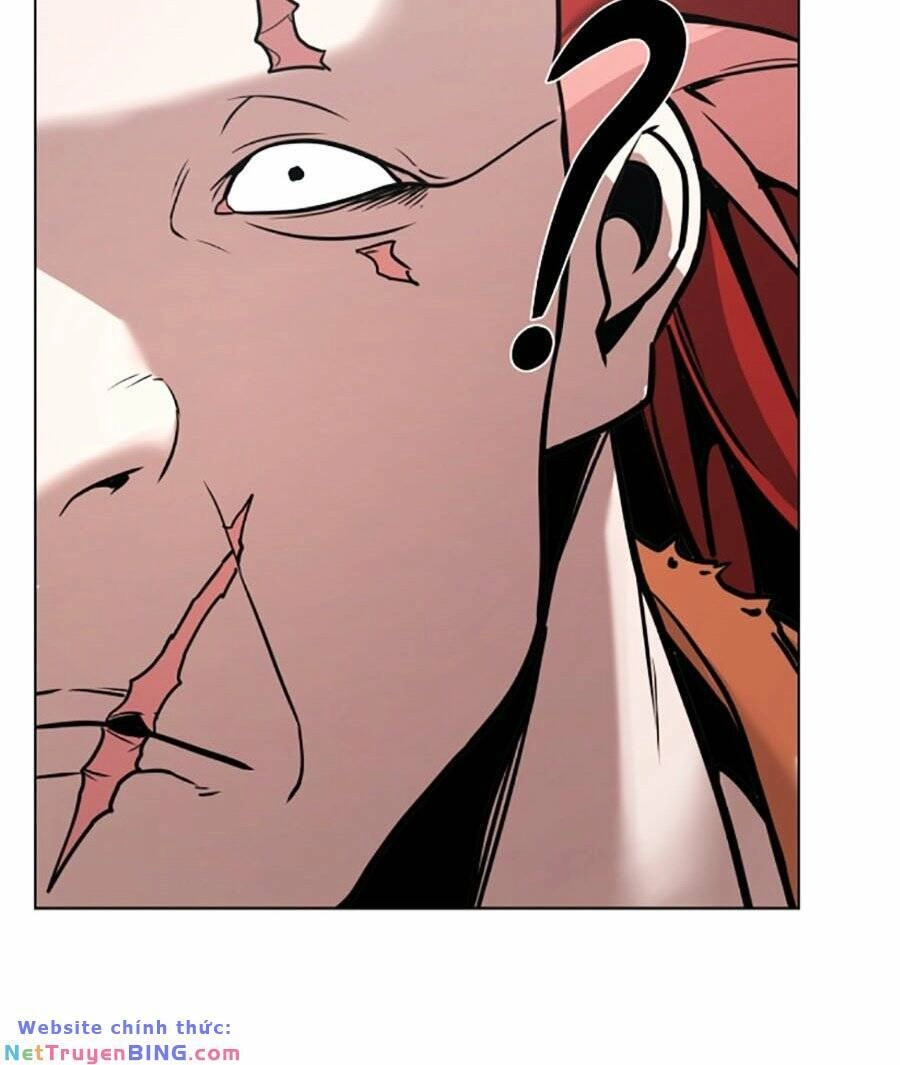 Tiểu Tử Đáng Ngờ Lại Là Cao Thủ Chapter 8 - 11