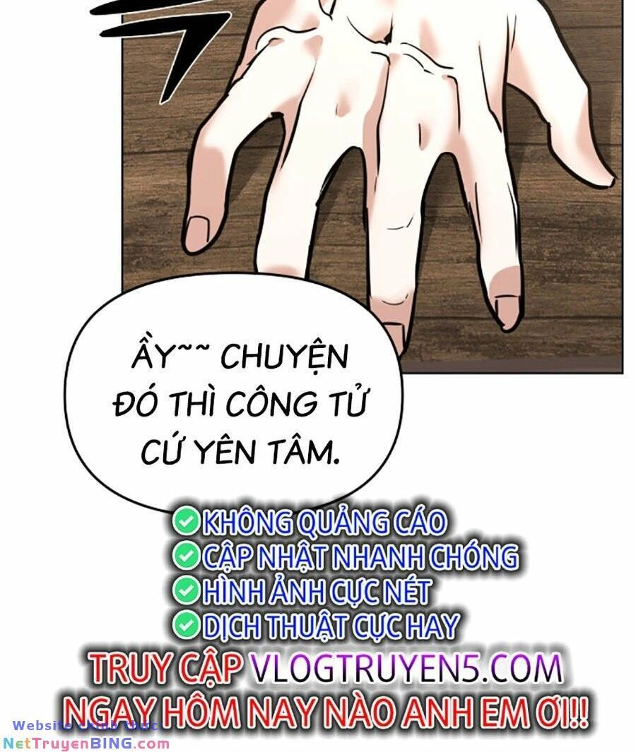 Tiểu Tử Đáng Ngờ Lại Là Cao Thủ Chapter 8 - 17