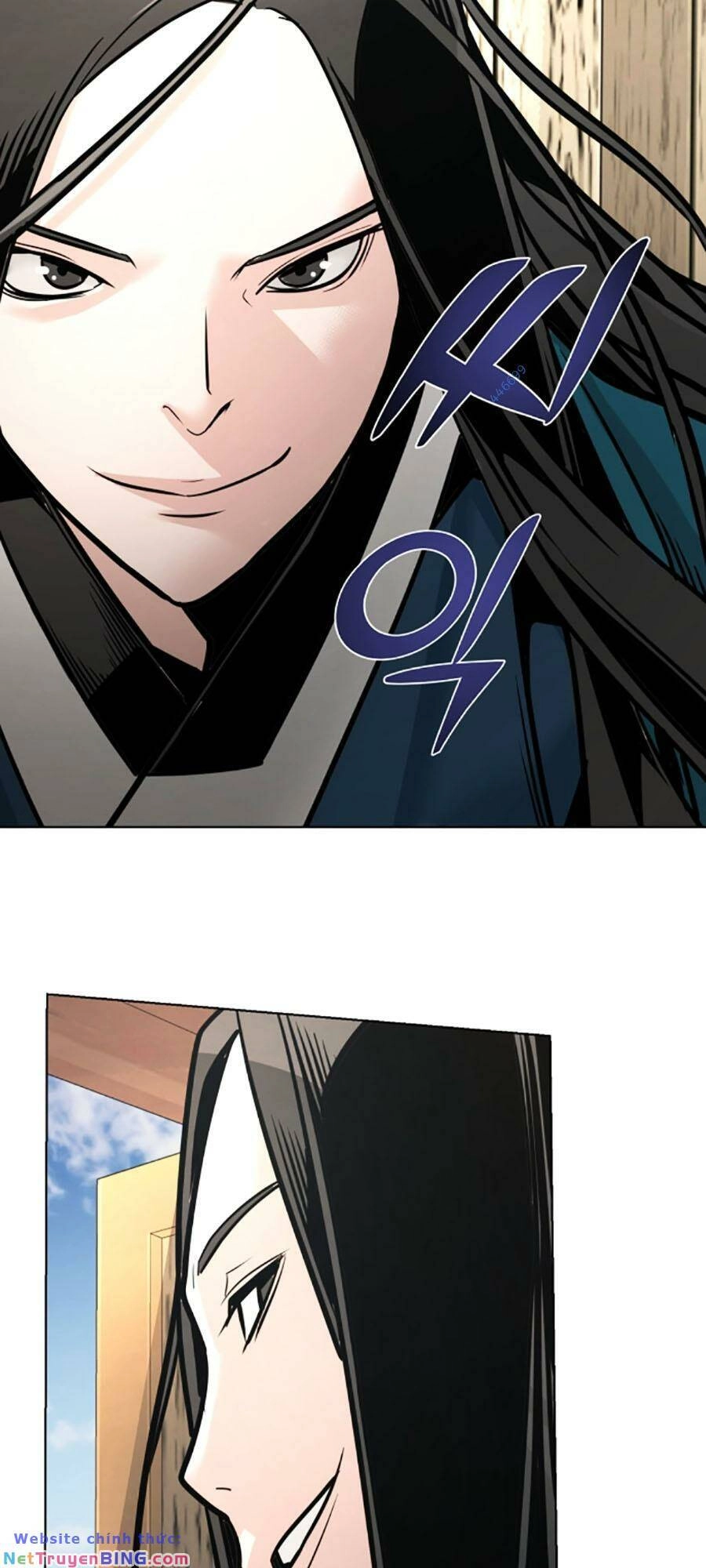 Tiểu Tử Đáng Ngờ Lại Là Cao Thủ Chapter 8 - 25