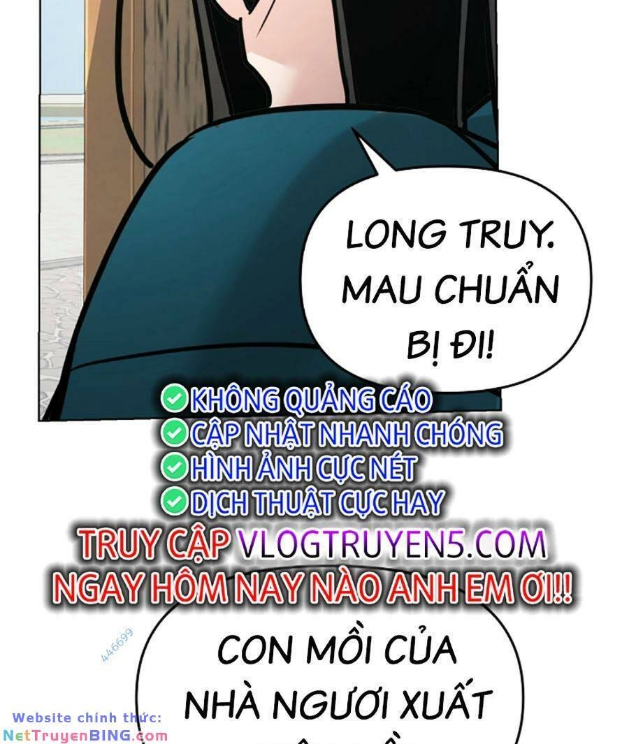Tiểu Tử Đáng Ngờ Lại Là Cao Thủ Chapter 8 - 26