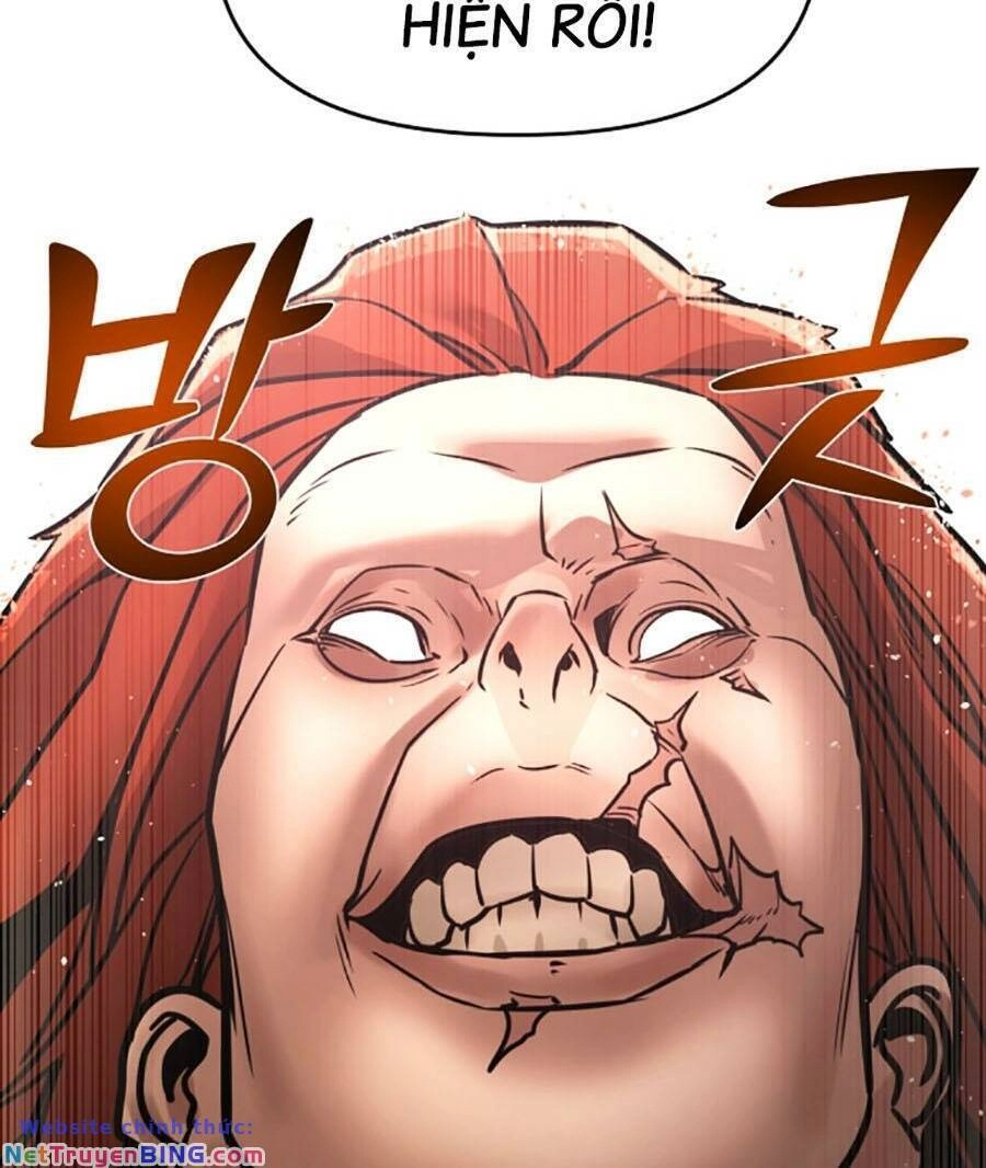 Tiểu Tử Đáng Ngờ Lại Là Cao Thủ Chapter 8 - 27