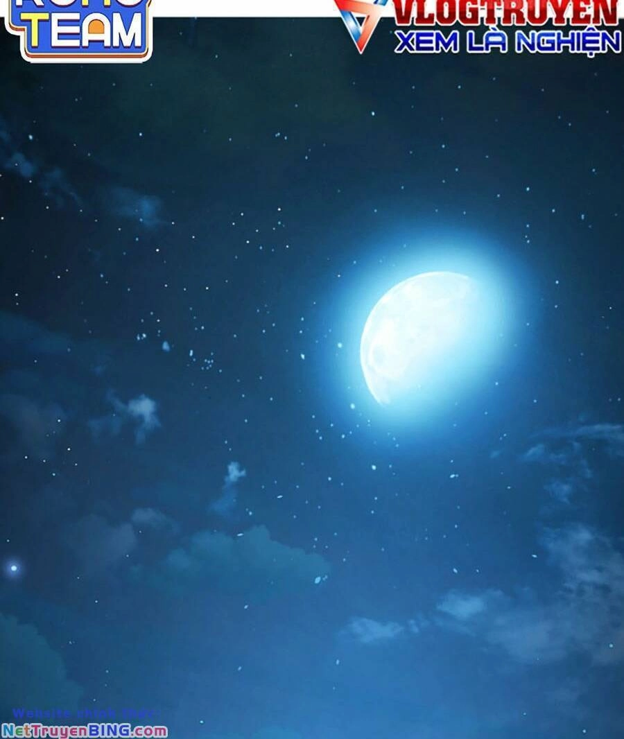 Tiểu Tử Đáng Ngờ Lại Là Cao Thủ Chapter 8 - 30