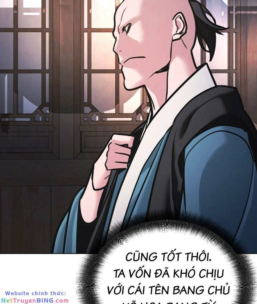 Tiểu Tử Đáng Ngờ Lại Là Cao Thủ Chapter 8 - 38