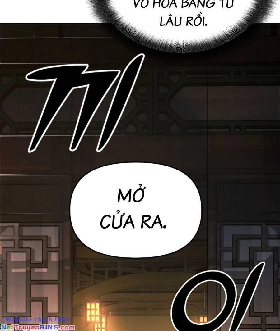 Tiểu Tử Đáng Ngờ Lại Là Cao Thủ Chapter 8 - 39