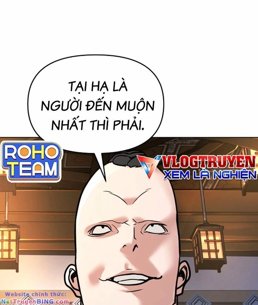 Tiểu Tử Đáng Ngờ Lại Là Cao Thủ Chapter 8 - 41