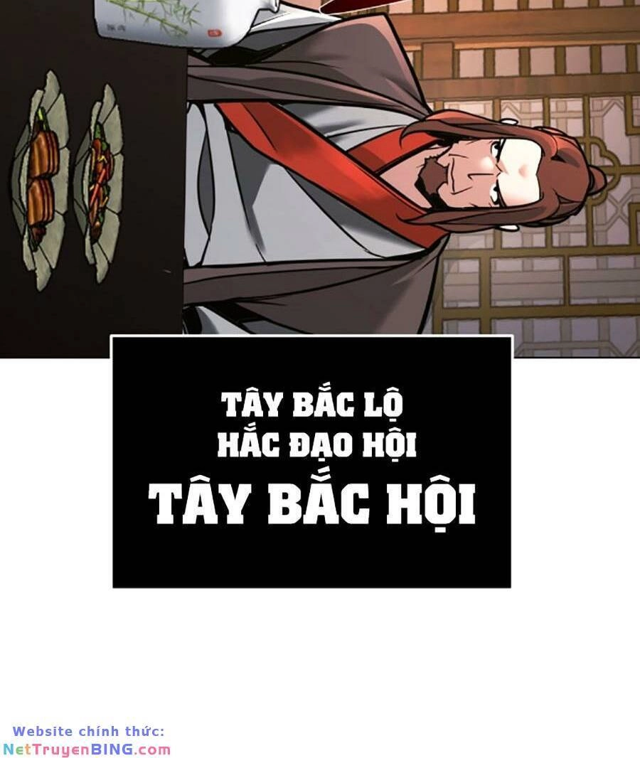 Tiểu Tử Đáng Ngờ Lại Là Cao Thủ Chapter 8 - 45