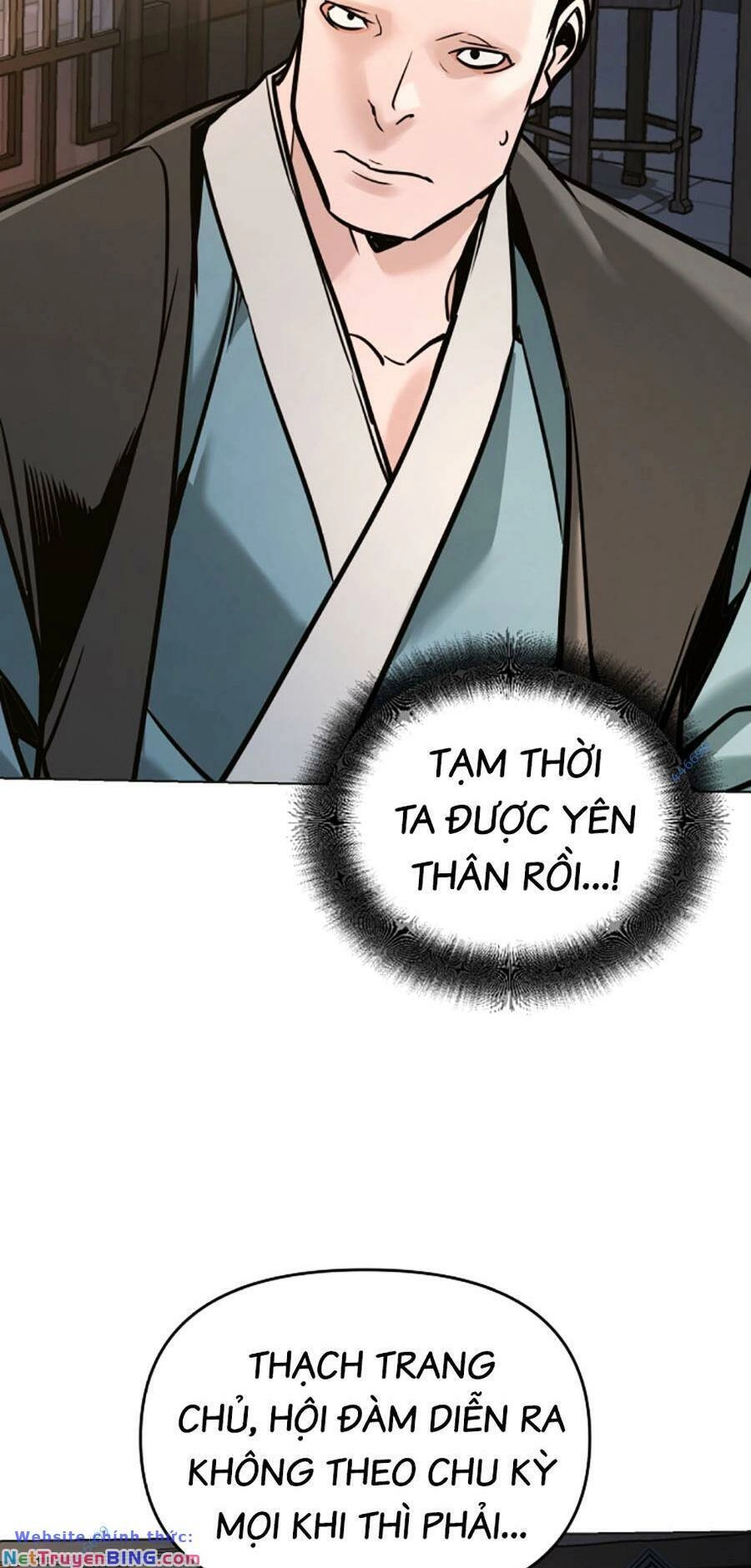 Tiểu Tử Đáng Ngờ Lại Là Cao Thủ Chapter 8 - 52