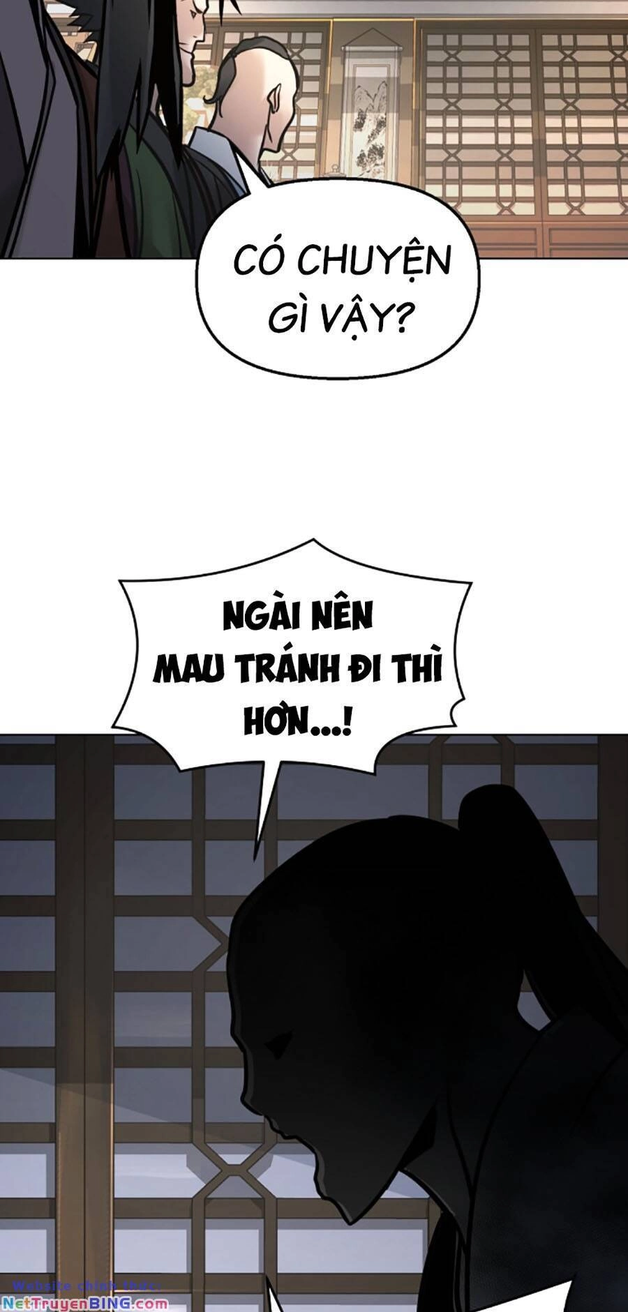 Tiểu Tử Đáng Ngờ Lại Là Cao Thủ Chapter 8 - 67