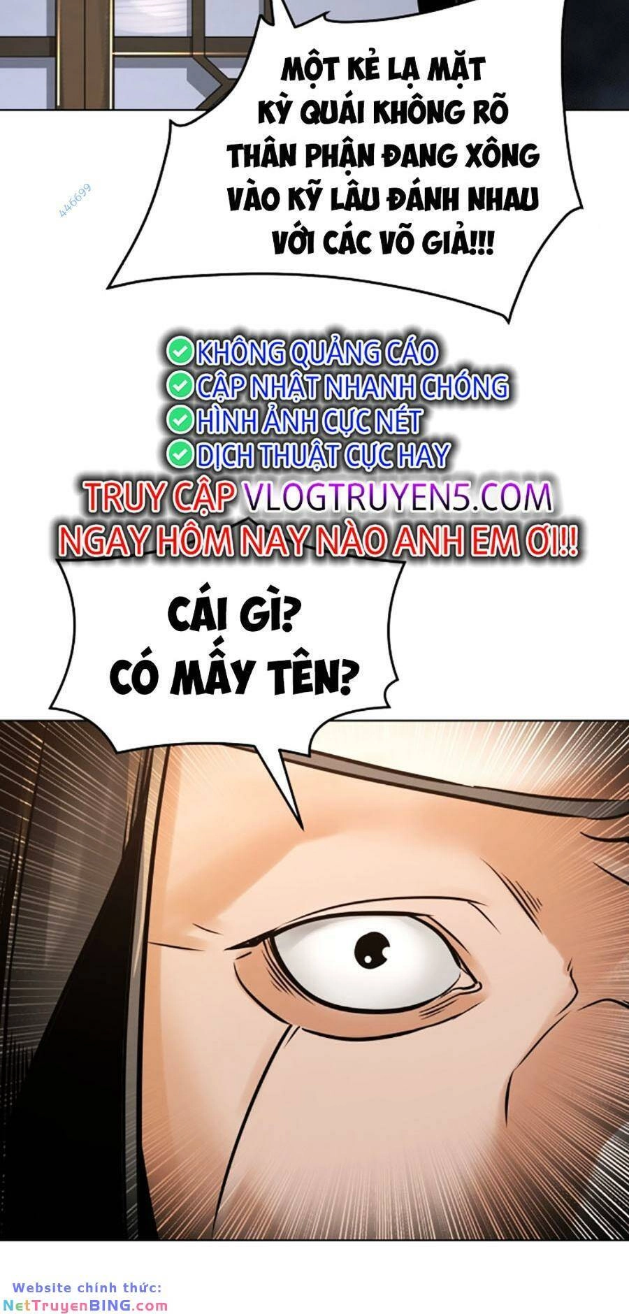 Tiểu Tử Đáng Ngờ Lại Là Cao Thủ Chapter 8 - 68