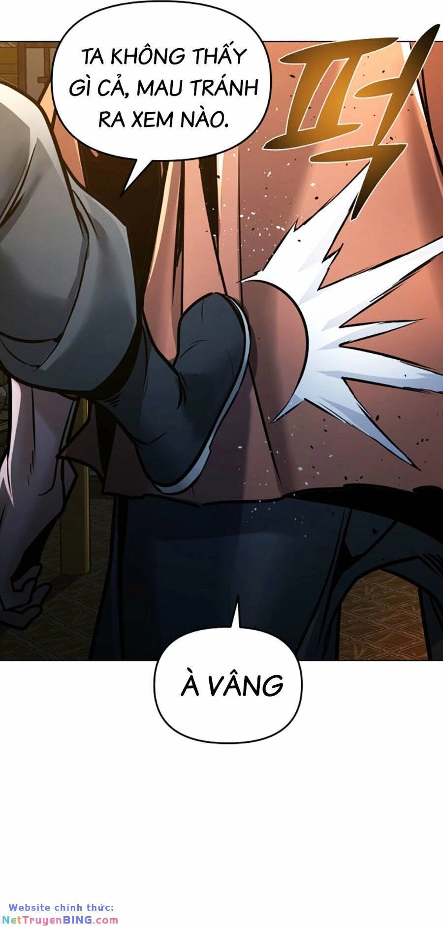 Tiểu Tử Đáng Ngờ Lại Là Cao Thủ Chapter 8 - 71