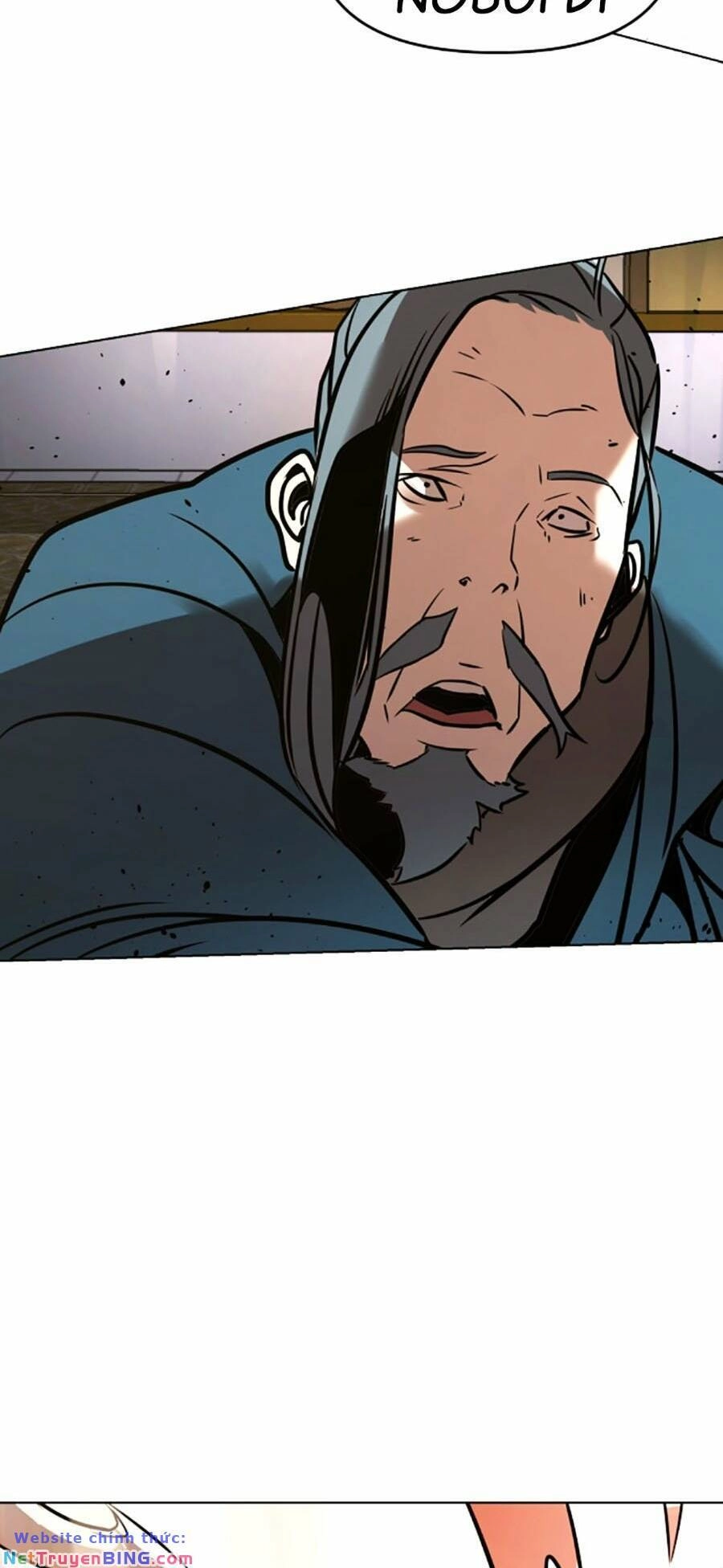 Tiểu Tử Đáng Ngờ Lại Là Cao Thủ Chapter 8 - 95