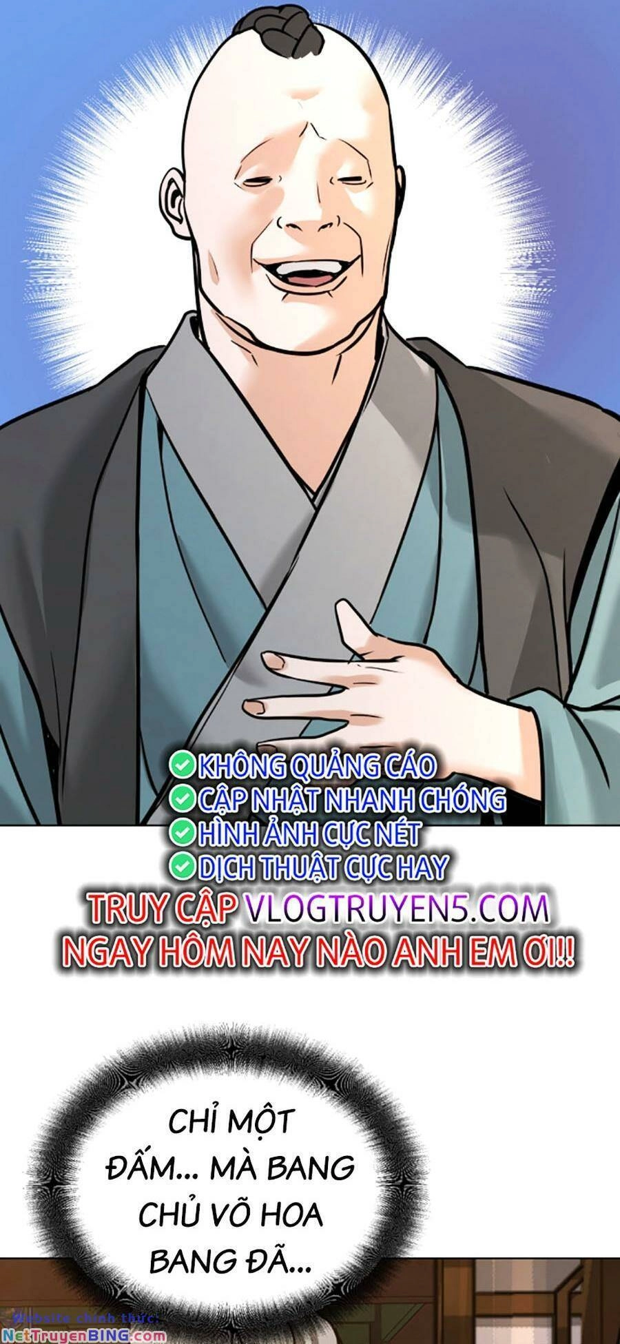 Tiểu Tử Đáng Ngờ Lại Là Cao Thủ Chapter 8 - 100