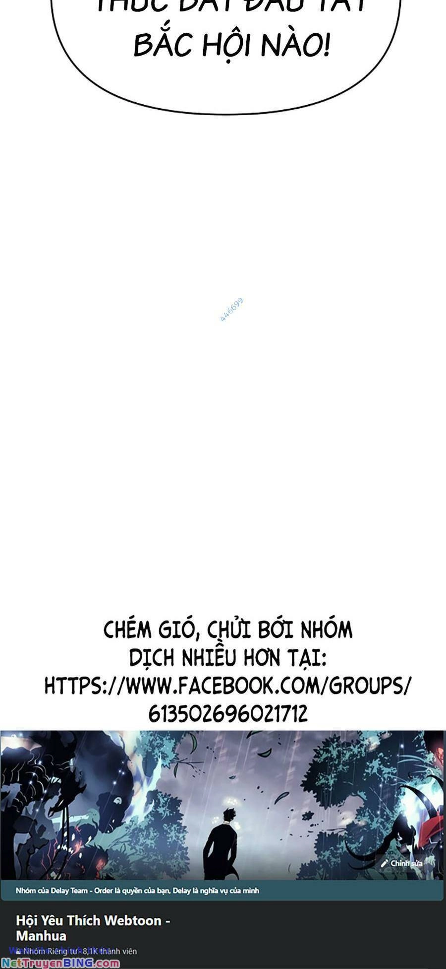 Tiểu Tử Đáng Ngờ Lại Là Cao Thủ Chapter 8 - 105