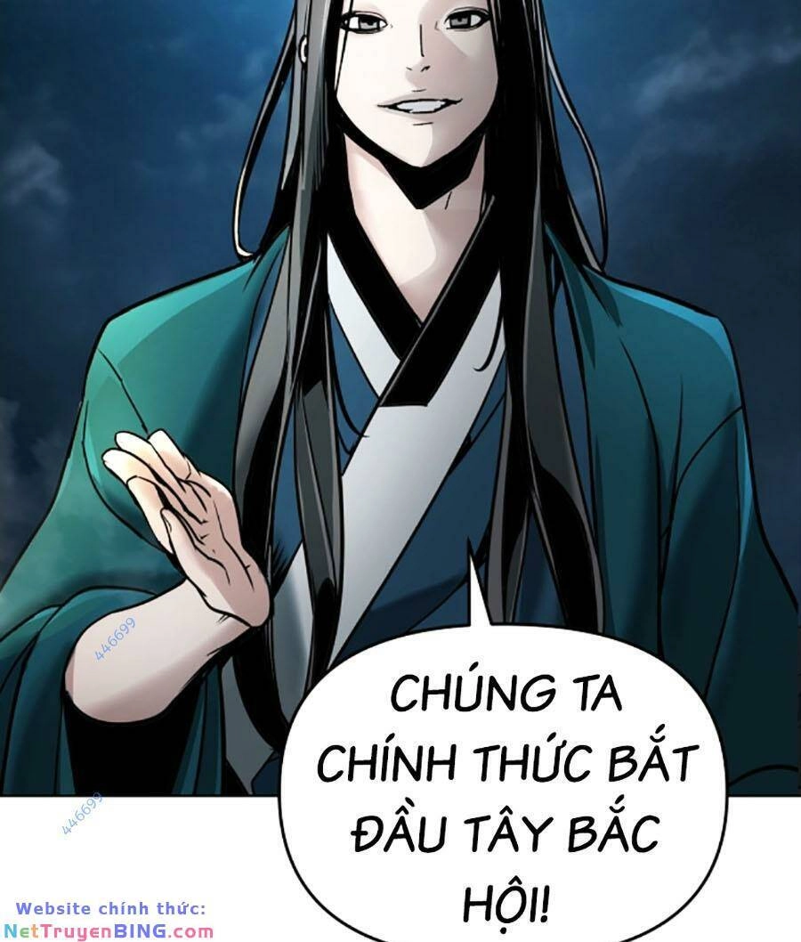 Tiểu Tử Đáng Ngờ Lại Là Cao Thủ Chapter 9 - 2
