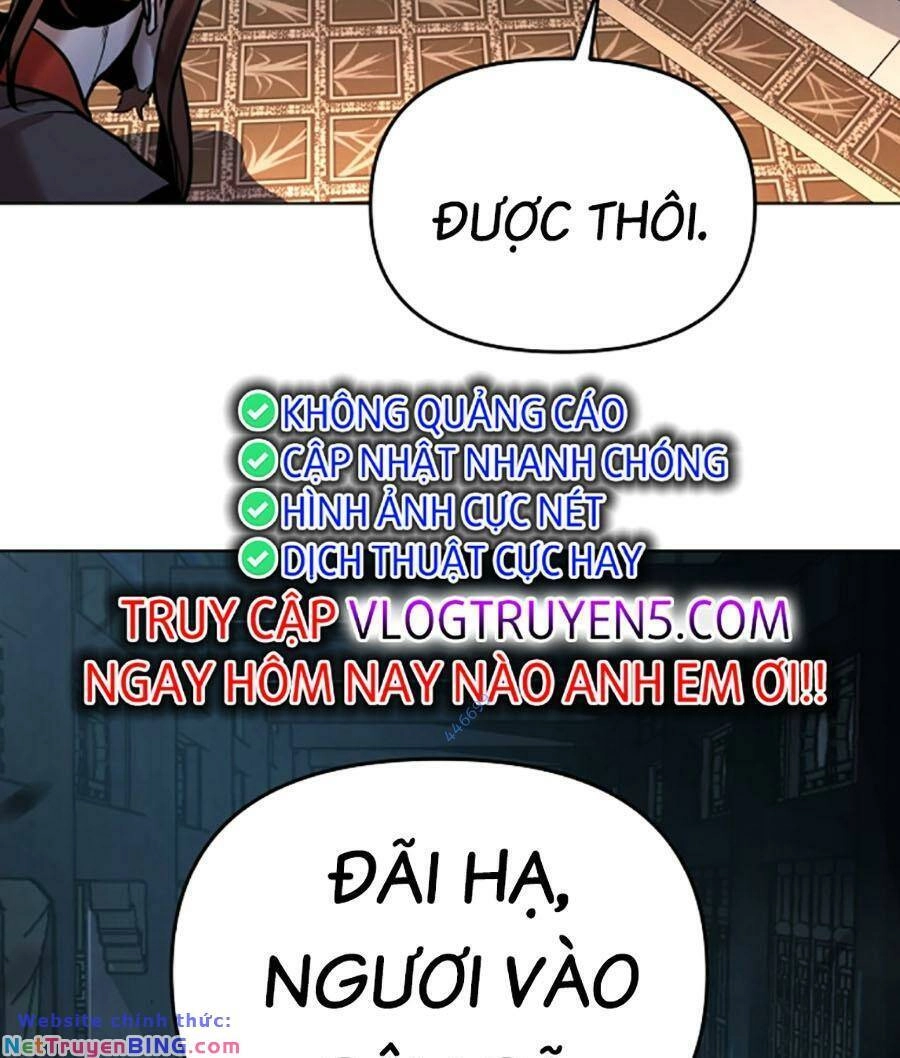 Tiểu Tử Đáng Ngờ Lại Là Cao Thủ Chapter 9 - 8