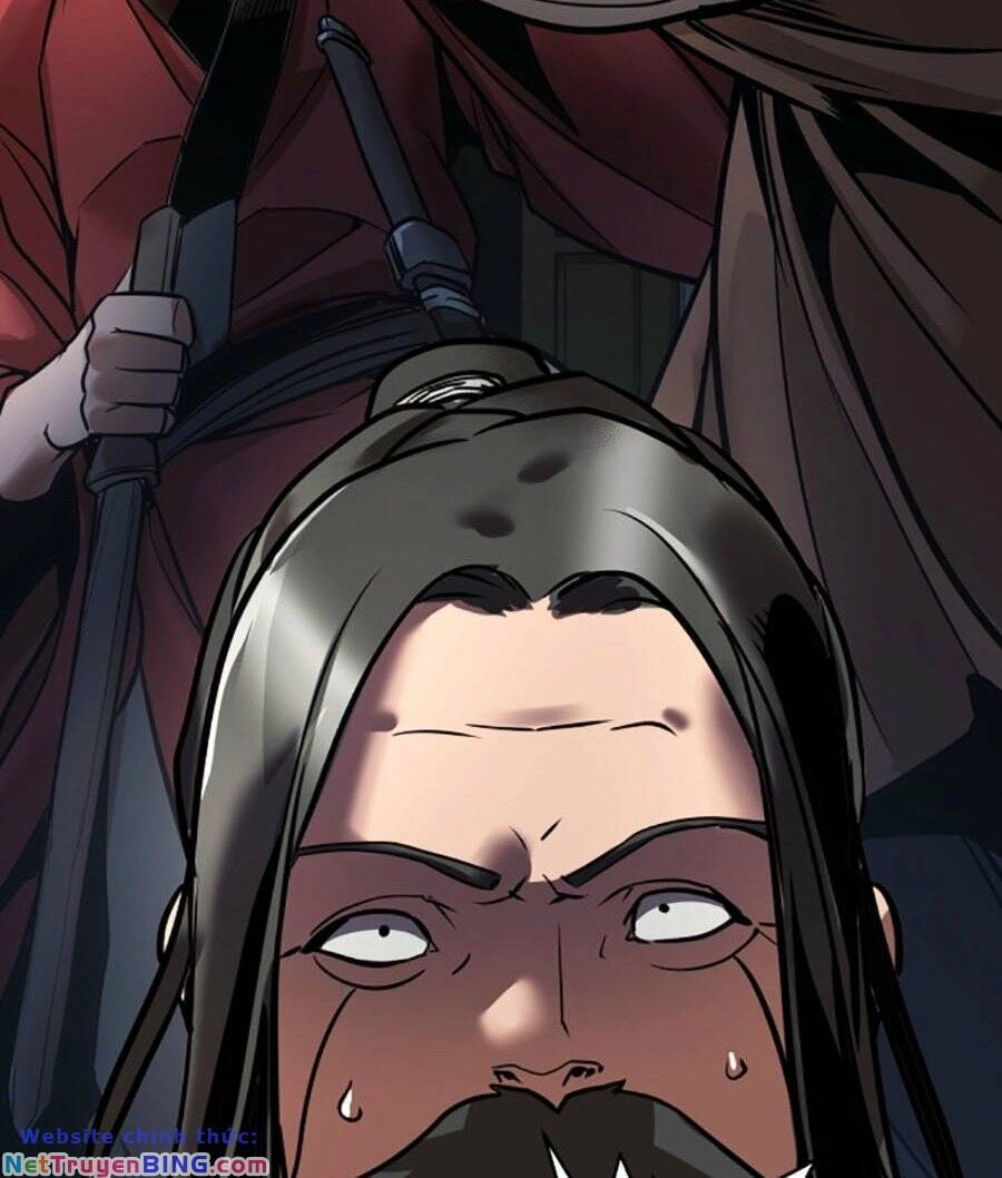 Tiểu Tử Đáng Ngờ Lại Là Cao Thủ Chapter 9 - 11