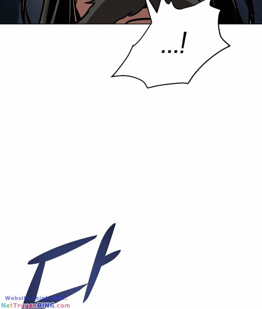 Tiểu Tử Đáng Ngờ Lại Là Cao Thủ Chapter 9 - 12