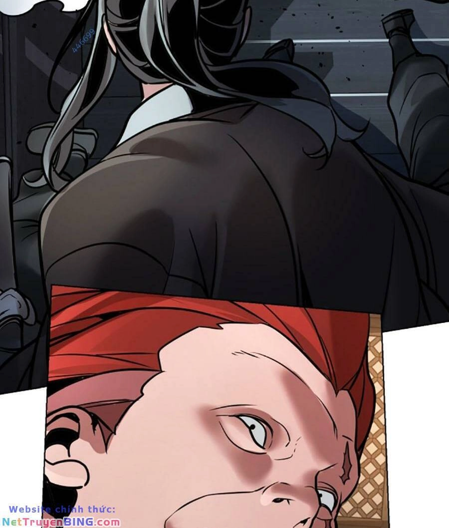 Tiểu Tử Đáng Ngờ Lại Là Cao Thủ Chapter 9 - 15