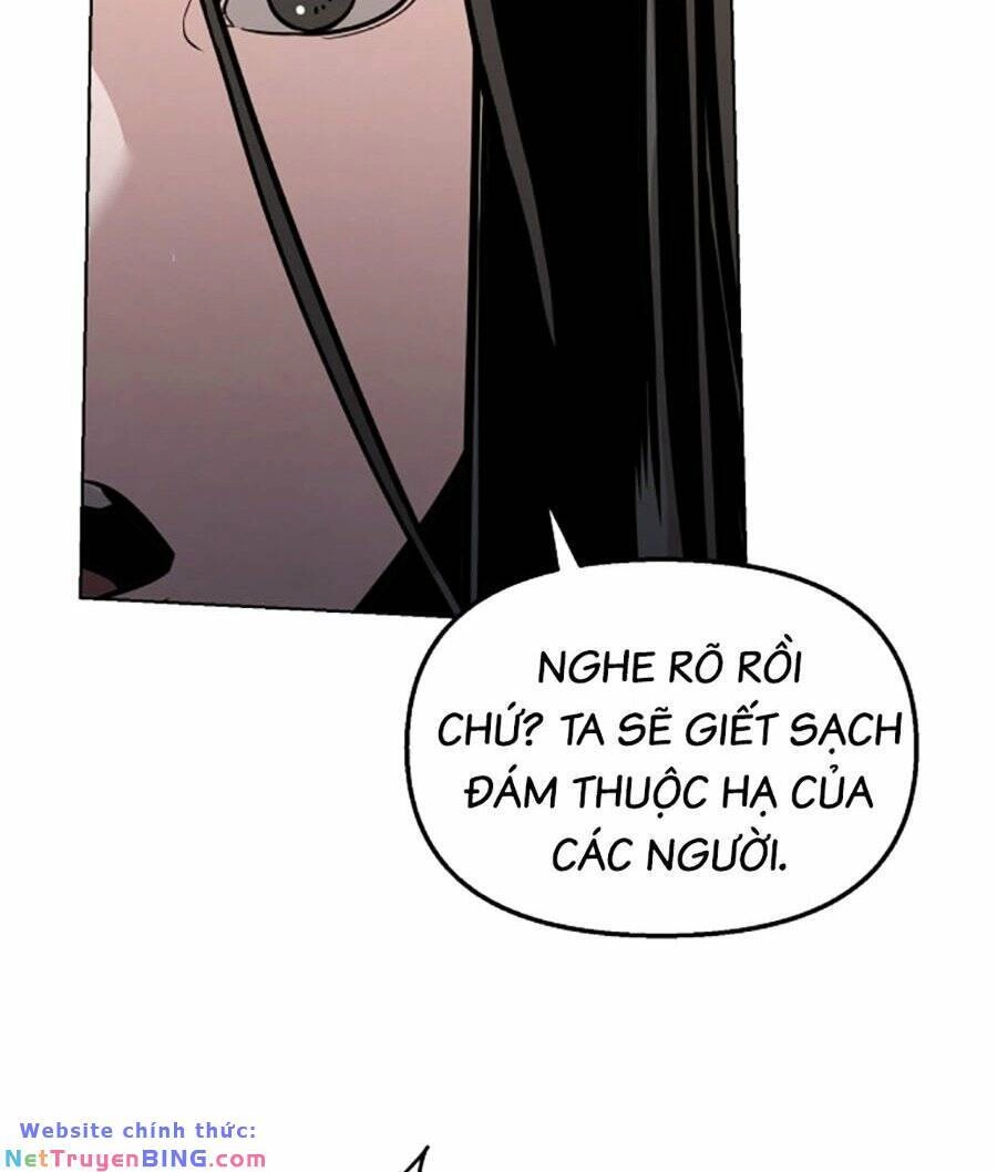 Tiểu Tử Đáng Ngờ Lại Là Cao Thủ Chapter 9 - 17