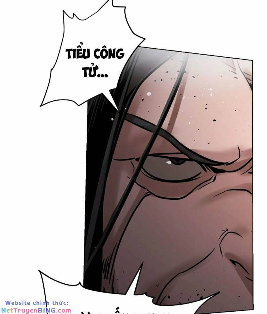 Tiểu Tử Đáng Ngờ Lại Là Cao Thủ Chapter 9 - 18