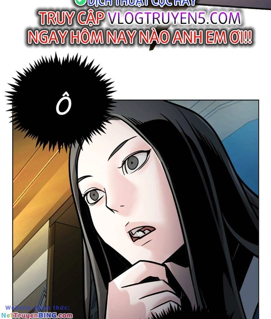 Tiểu Tử Đáng Ngờ Lại Là Cao Thủ Chapter 9 - 20