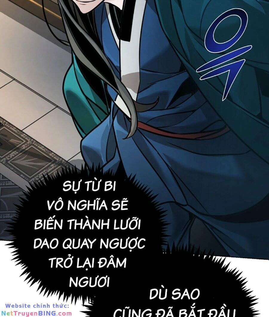 Tiểu Tử Đáng Ngờ Lại Là Cao Thủ Chapter 9 - 23