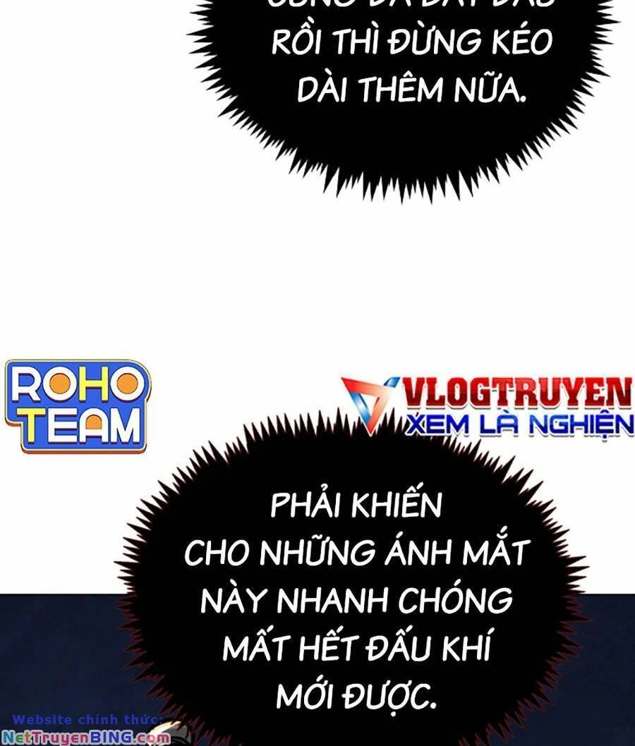 Tiểu Tử Đáng Ngờ Lại Là Cao Thủ Chapter 9 - 24