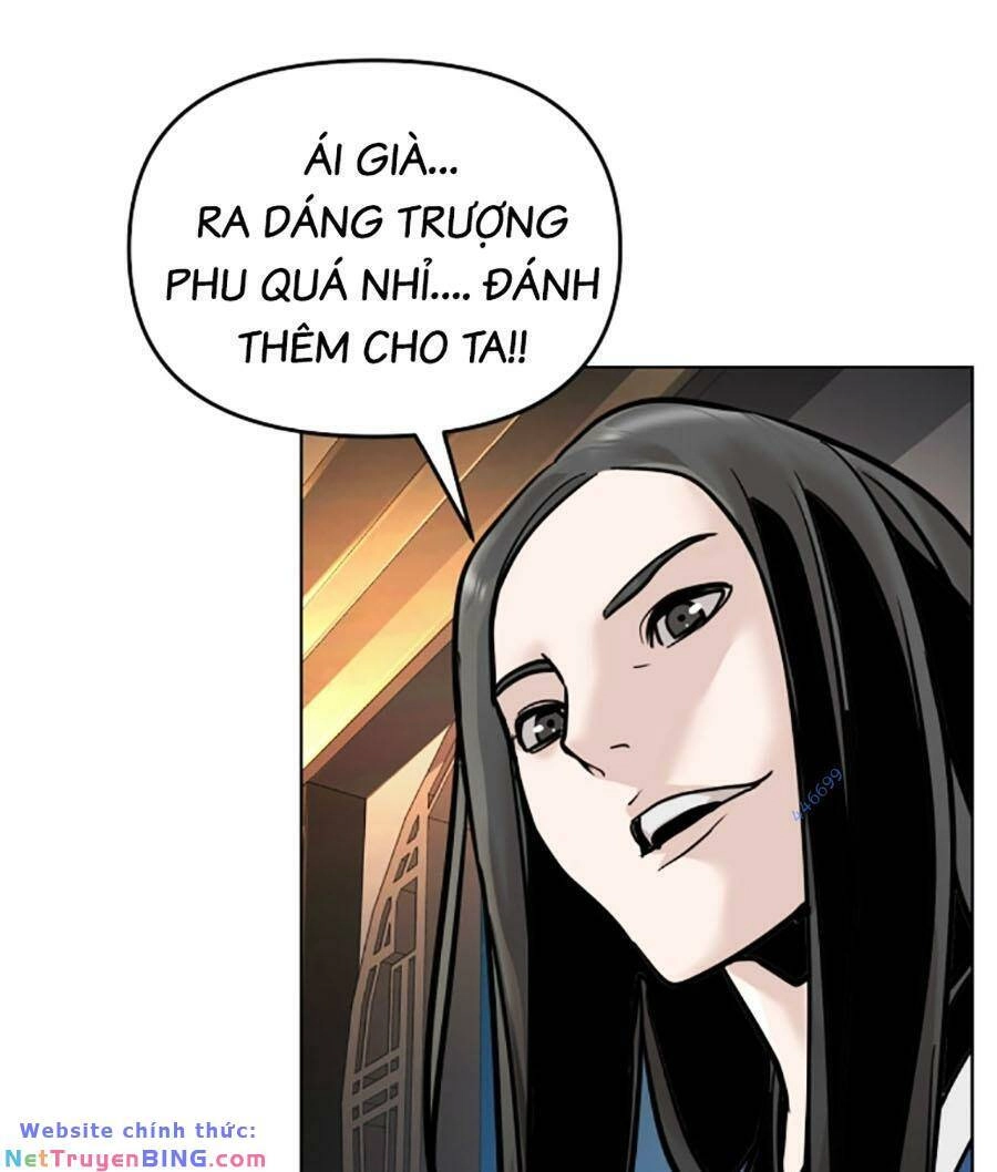 Tiểu Tử Đáng Ngờ Lại Là Cao Thủ Chapter 9 - 26