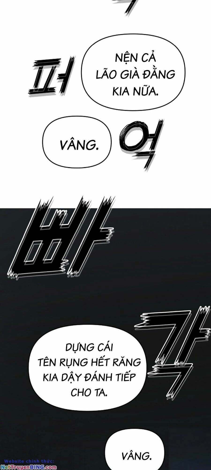 Tiểu Tử Đáng Ngờ Lại Là Cao Thủ Chapter 9 - 28