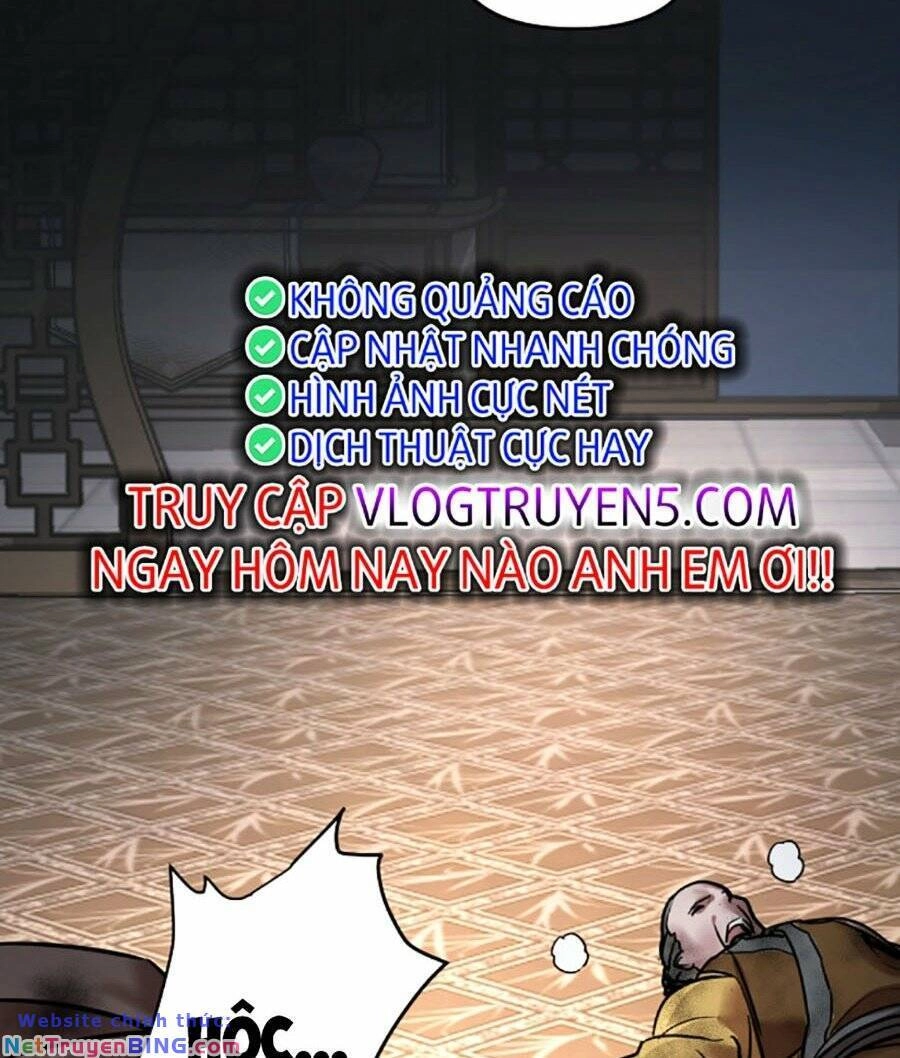 Tiểu Tử Đáng Ngờ Lại Là Cao Thủ Chapter 9 - 29