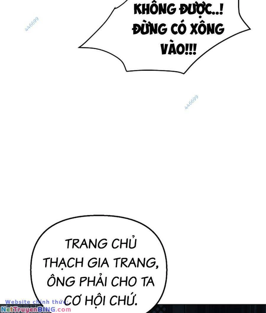 Tiểu Tử Đáng Ngờ Lại Là Cao Thủ Chapter 9 - 33