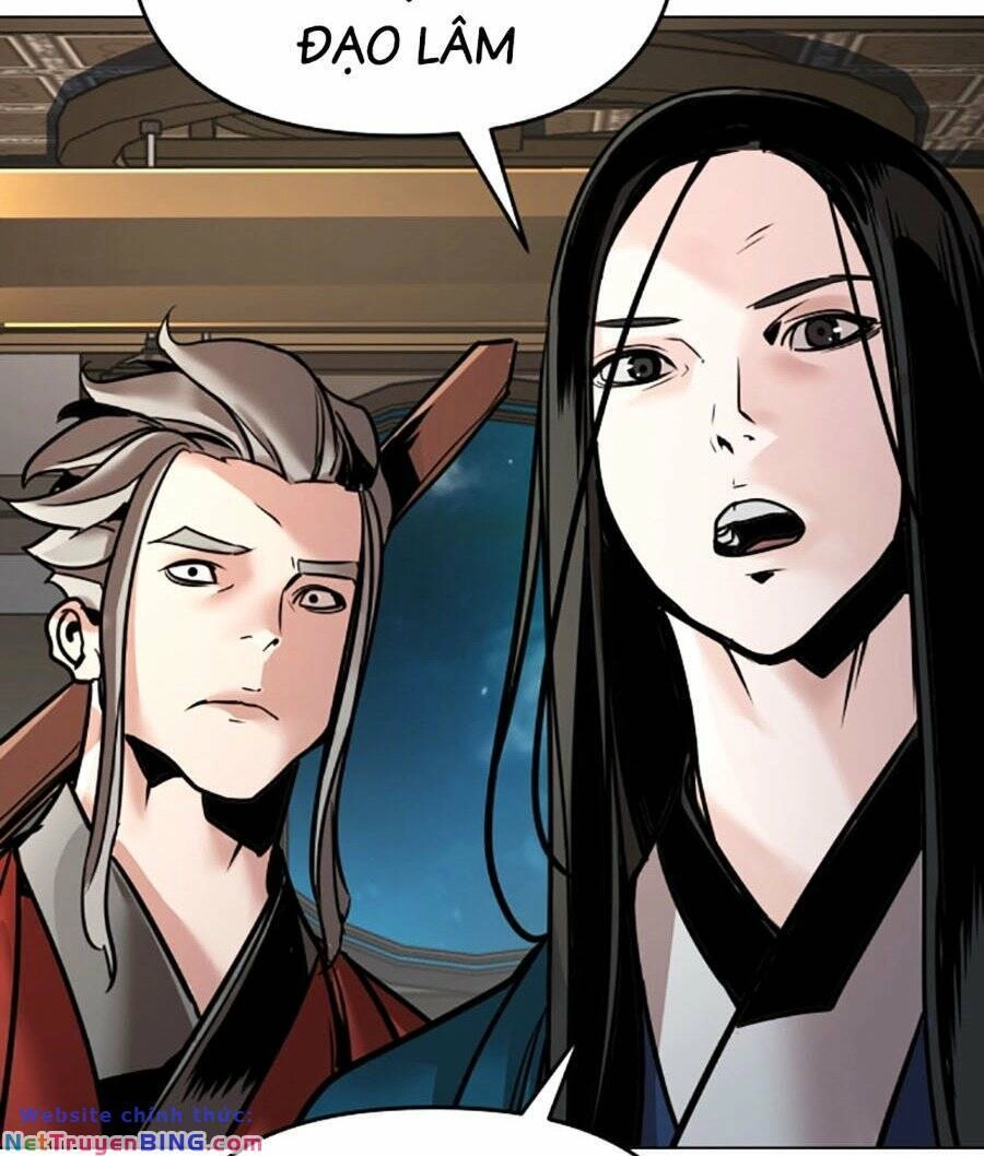 Tiểu Tử Đáng Ngờ Lại Là Cao Thủ Chapter 9 - 35