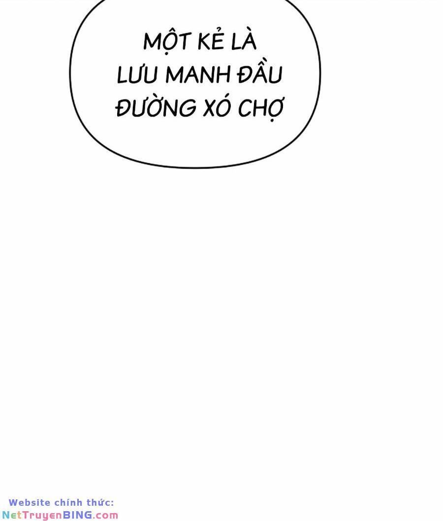 Tiểu Tử Đáng Ngờ Lại Là Cao Thủ Chapter 9 - 36