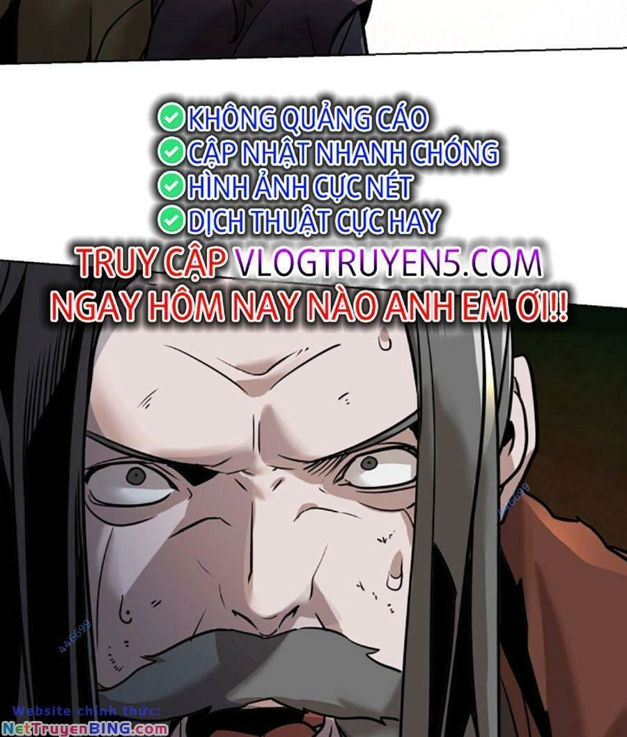 Tiểu Tử Đáng Ngờ Lại Là Cao Thủ Chapter 9 - 38