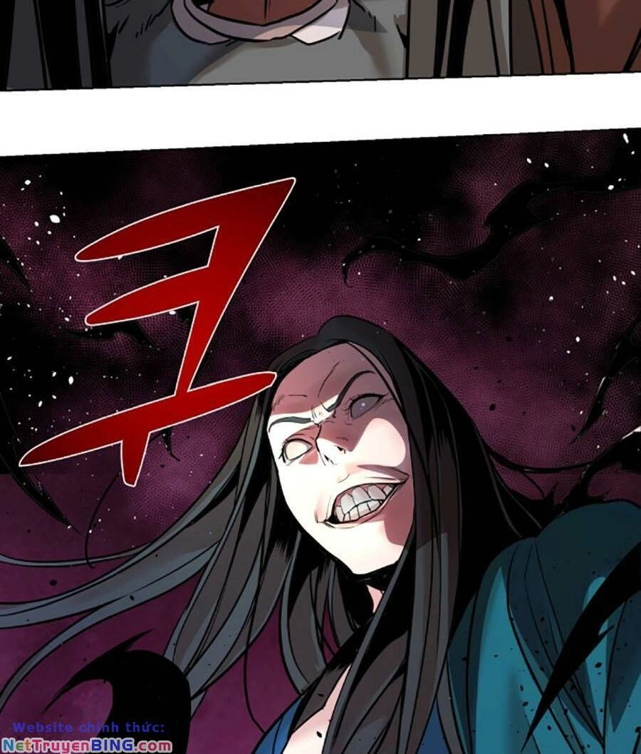 Tiểu Tử Đáng Ngờ Lại Là Cao Thủ Chapter 9 - 39