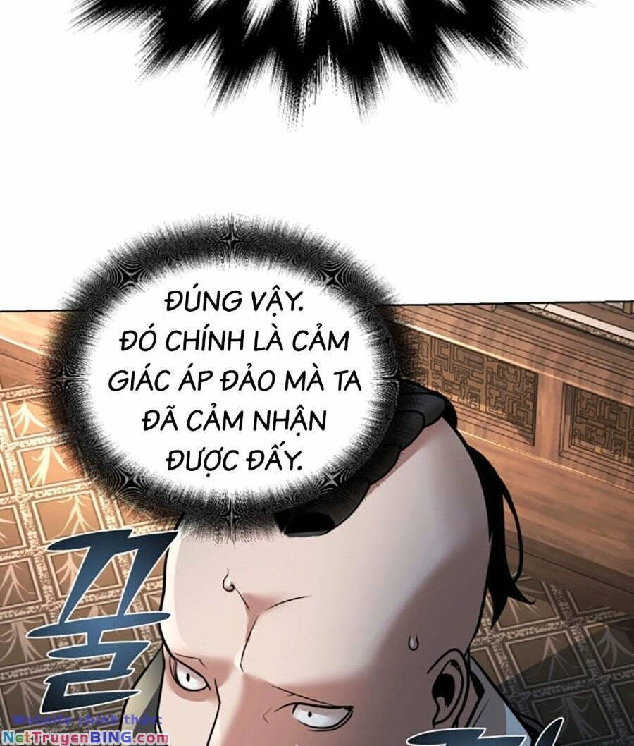 Tiểu Tử Đáng Ngờ Lại Là Cao Thủ Chapter 9 - 41