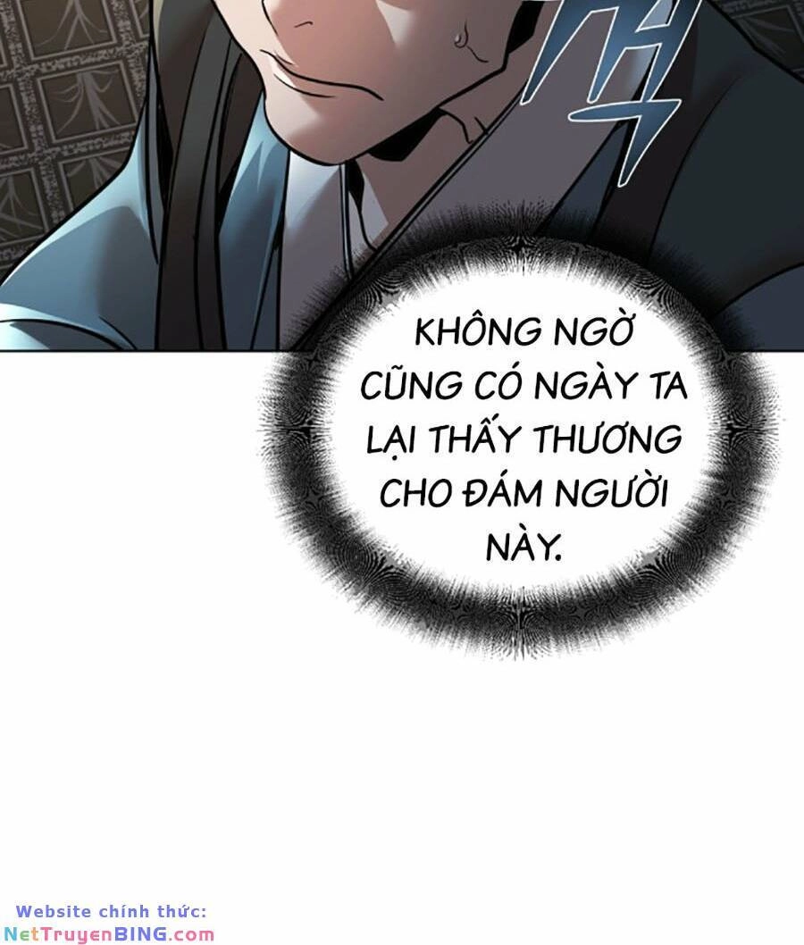 Tiểu Tử Đáng Ngờ Lại Là Cao Thủ Chapter 9 - 42