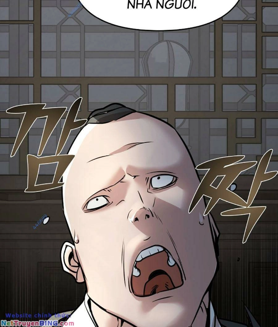 Tiểu Tử Đáng Ngờ Lại Là Cao Thủ Chapter 9 - 44