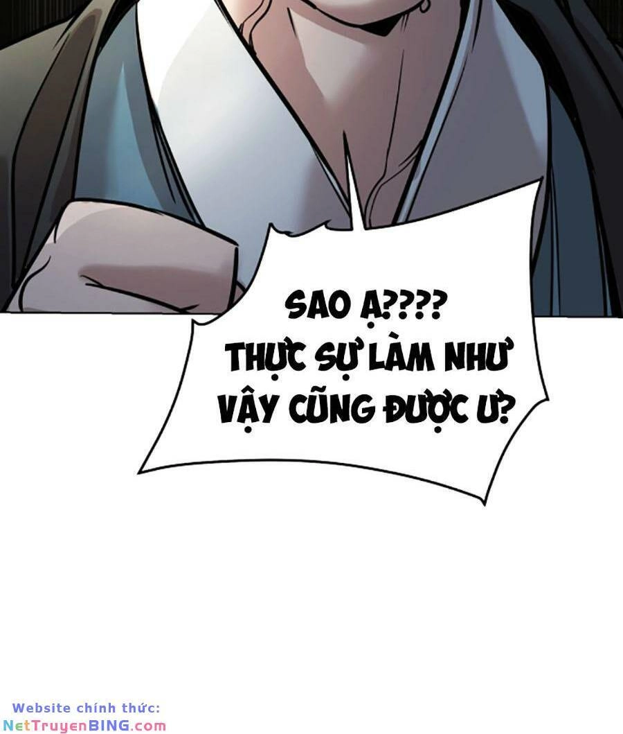 Tiểu Tử Đáng Ngờ Lại Là Cao Thủ Chapter 9 - 45