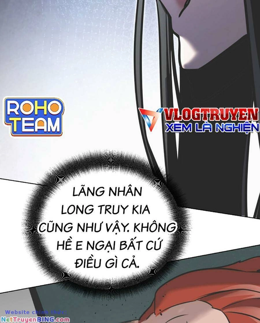 Tiểu Tử Đáng Ngờ Lại Là Cao Thủ Chapter 9 - 50