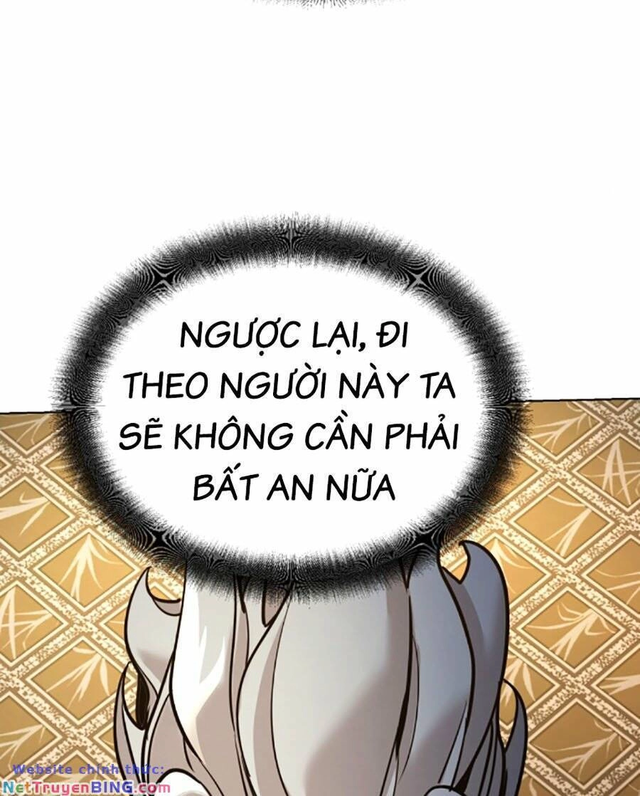 Tiểu Tử Đáng Ngờ Lại Là Cao Thủ Chapter 9 - 53