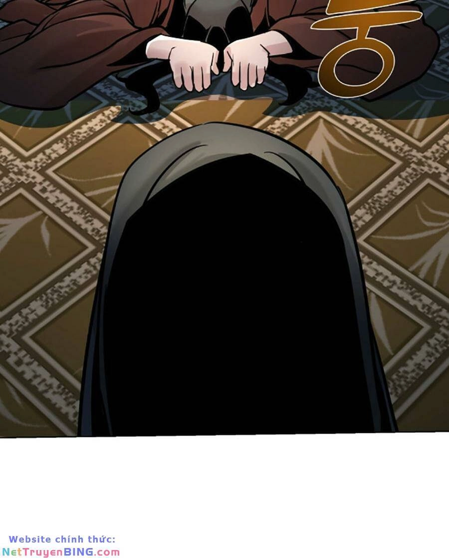 Tiểu Tử Đáng Ngờ Lại Là Cao Thủ Chapter 9 - 56