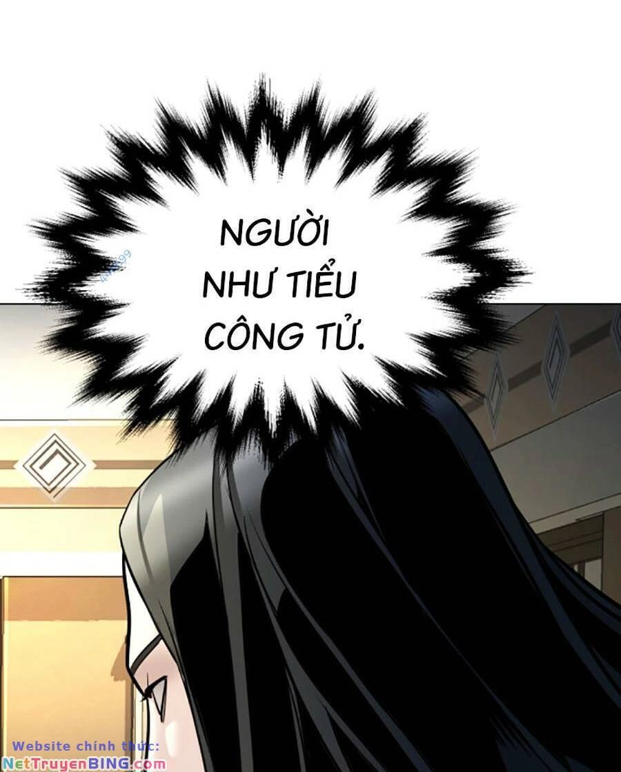 Tiểu Tử Đáng Ngờ Lại Là Cao Thủ Chapter 9 - 57