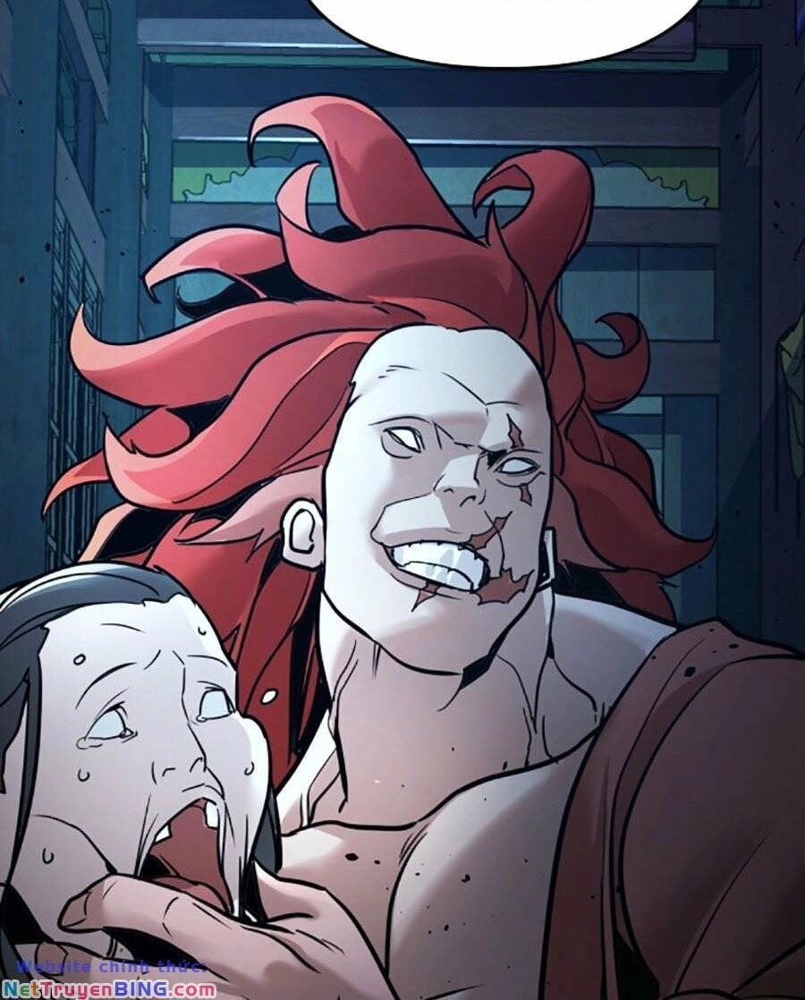 Tiểu Tử Đáng Ngờ Lại Là Cao Thủ Chapter 9 - 59